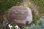 Ragnhild Mortensen.JPG